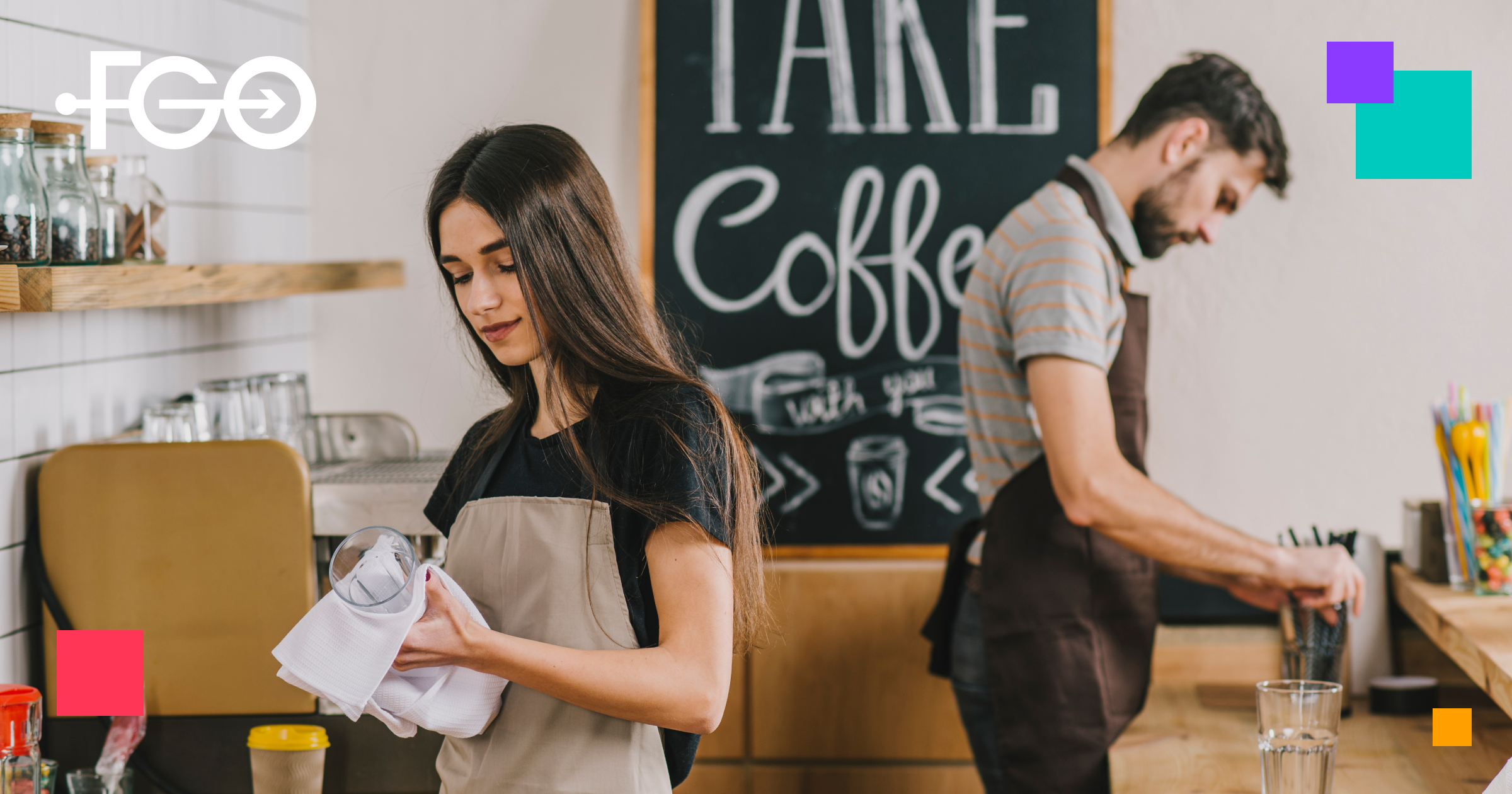 Top 5 cele mai mari provocări pentru micile businessuri și cum să le faci față