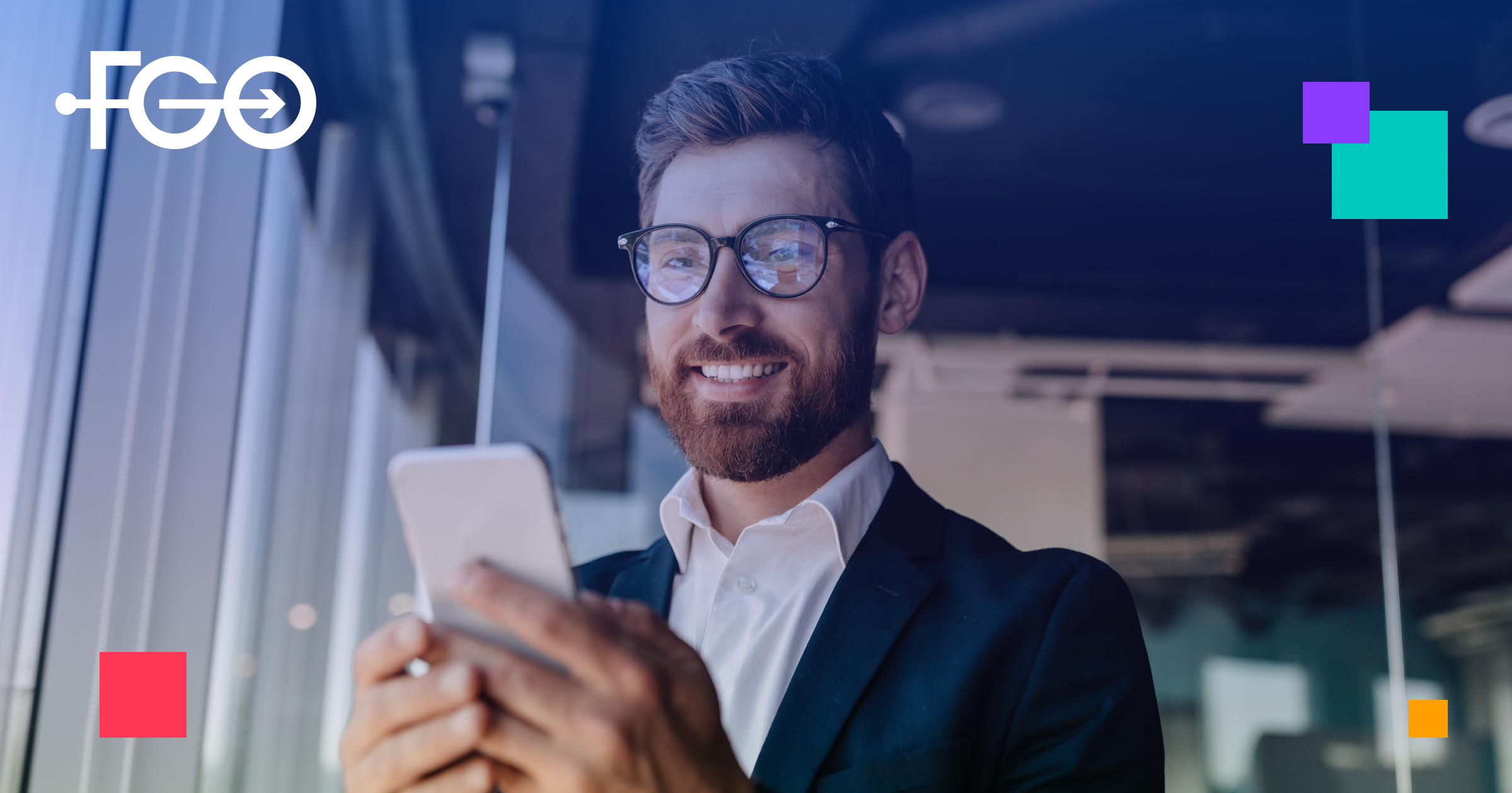 8 aplicații mobile care îți simplifică viața de antreprenor