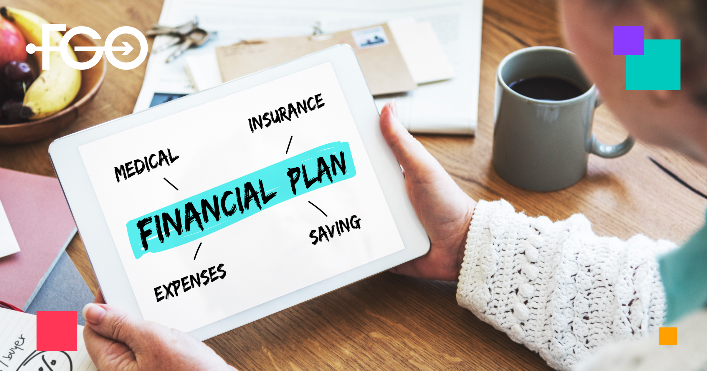 Planificarea financiară: Cheia succesului antreprenorial