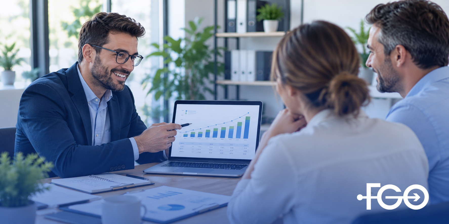 Cum îți faci un buget de cash flow pentru următoarele 6 luni